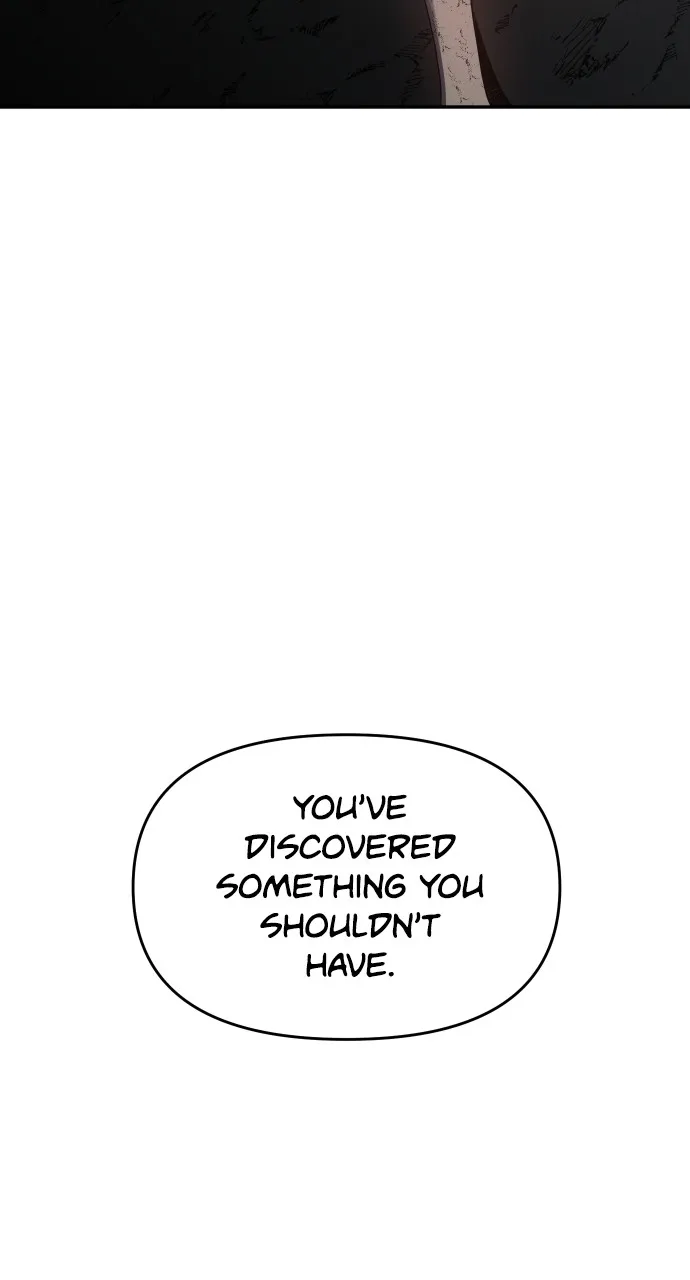 Read I Was the Final Boss chapter 10 image 143 on Lezhin