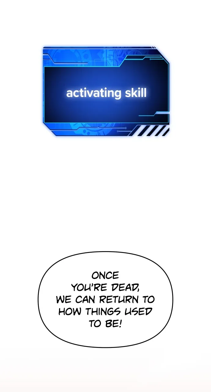 Read I Was the Final Boss chapter 10 image 144 on Lezhin
