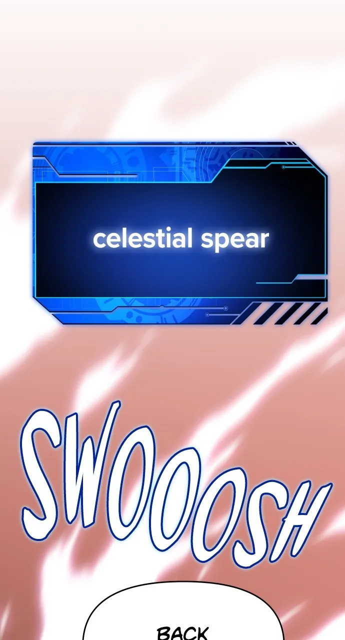 Read I Was the Final Boss chapter 10 image 145 on Lezhin