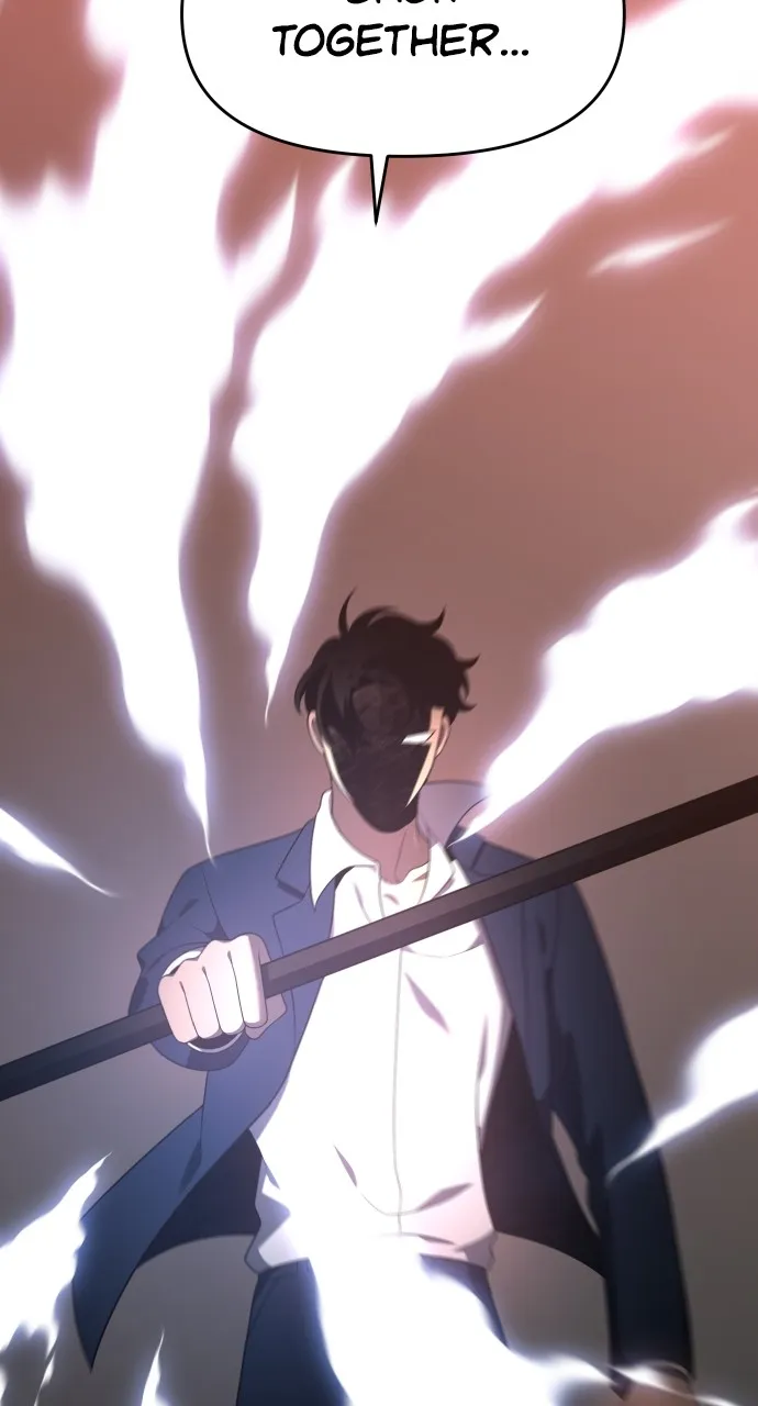 Read I Was the Final Boss chapter 10 image 146 on Lezhin