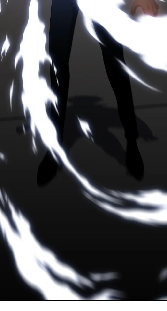 Read I Was the Final Boss chapter 10 image 147 on Lezhin