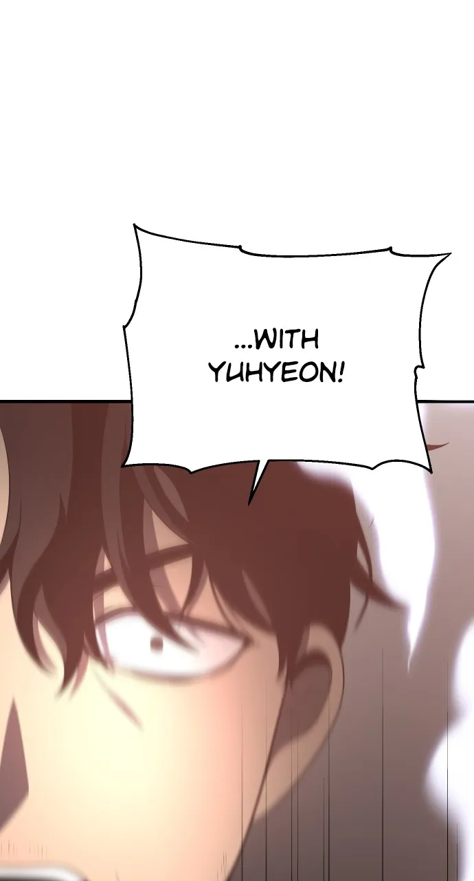 Read I Was the Final Boss chapter 10 image 148 on Lezhin