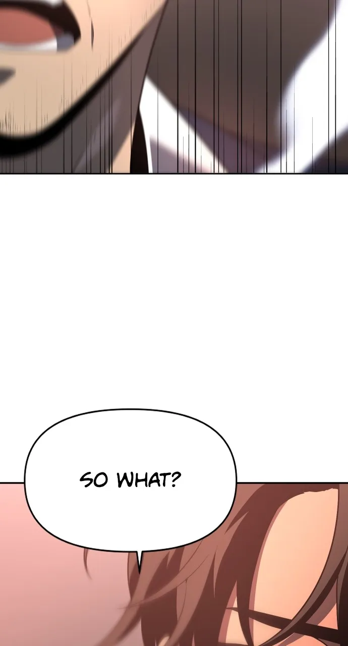 Read I Was the Final Boss chapter 10 image 149 on Lezhin