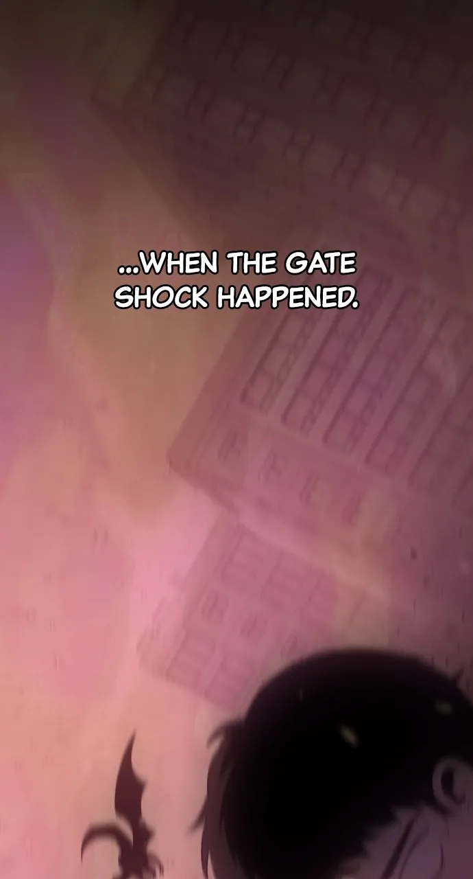 Read I Was the Final Boss chapter 10 image 15 on Lezhin