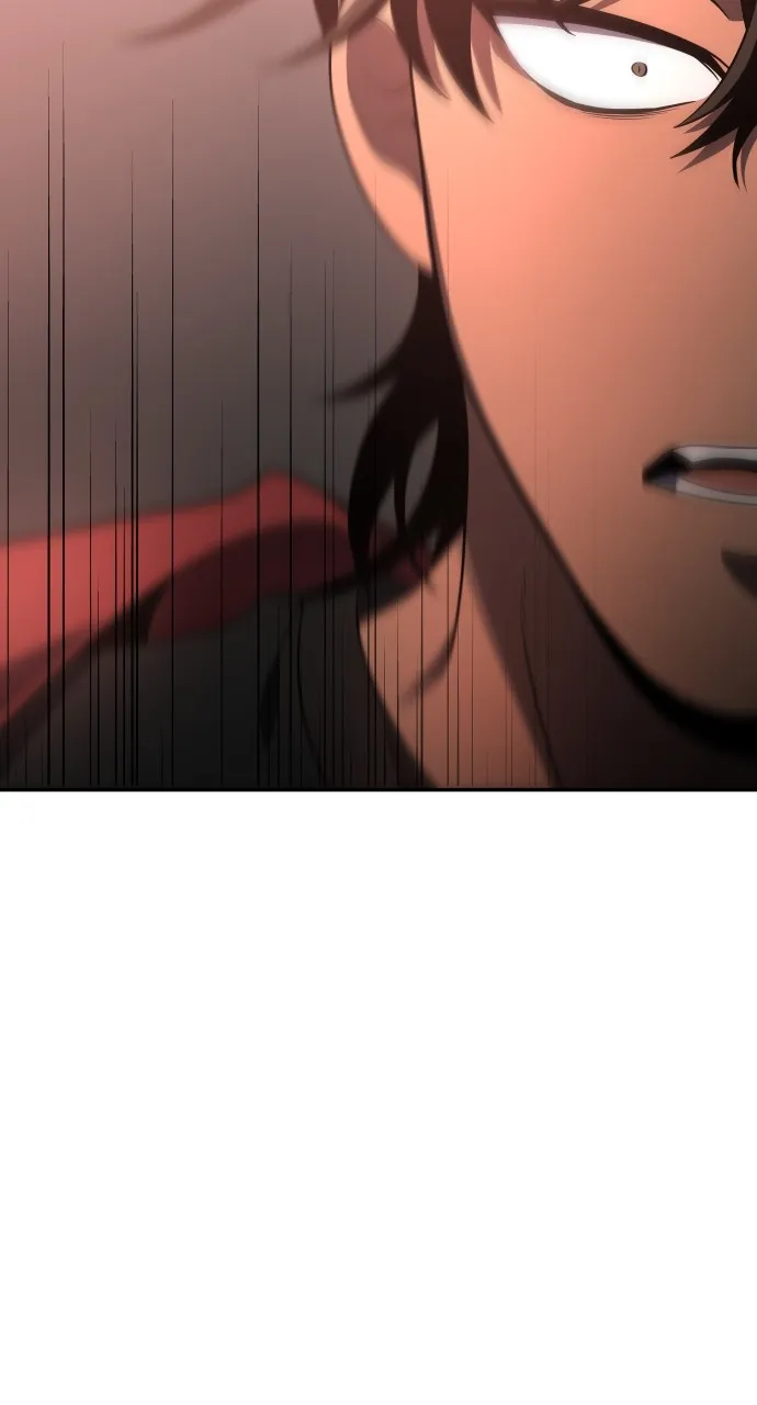 Read I Was the Final Boss chapter 10 image 150 on Lezhin