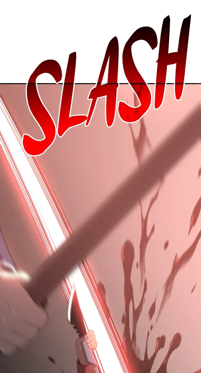Read I Was the Final Boss chapter 10 image 151 on Lezhin