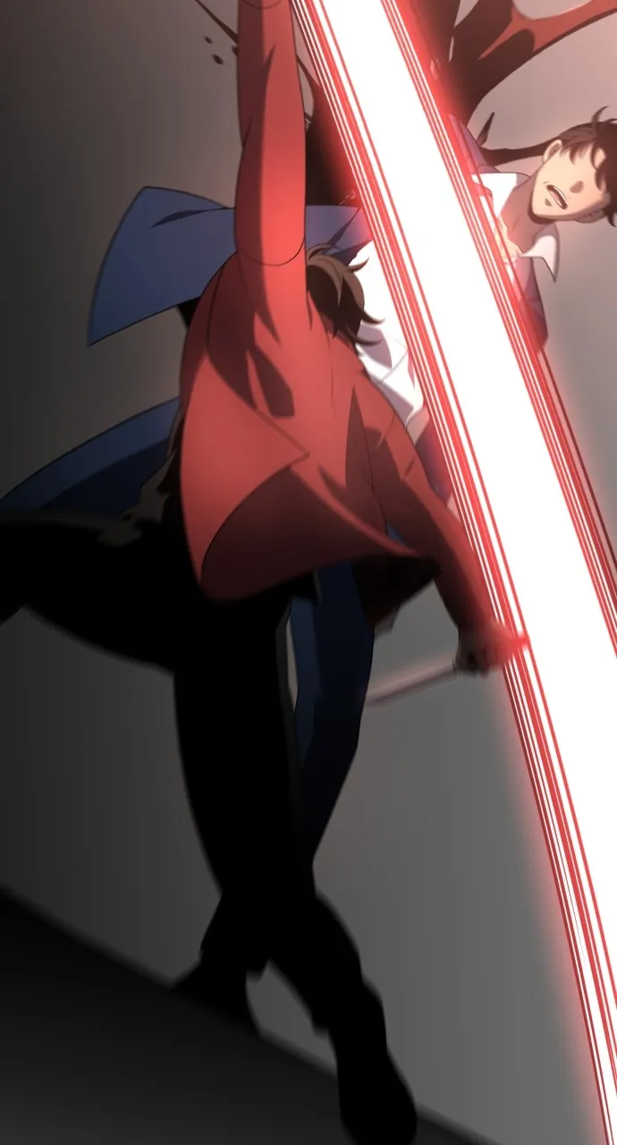 Read I Was the Final Boss chapter 10 image 152 on Lezhin