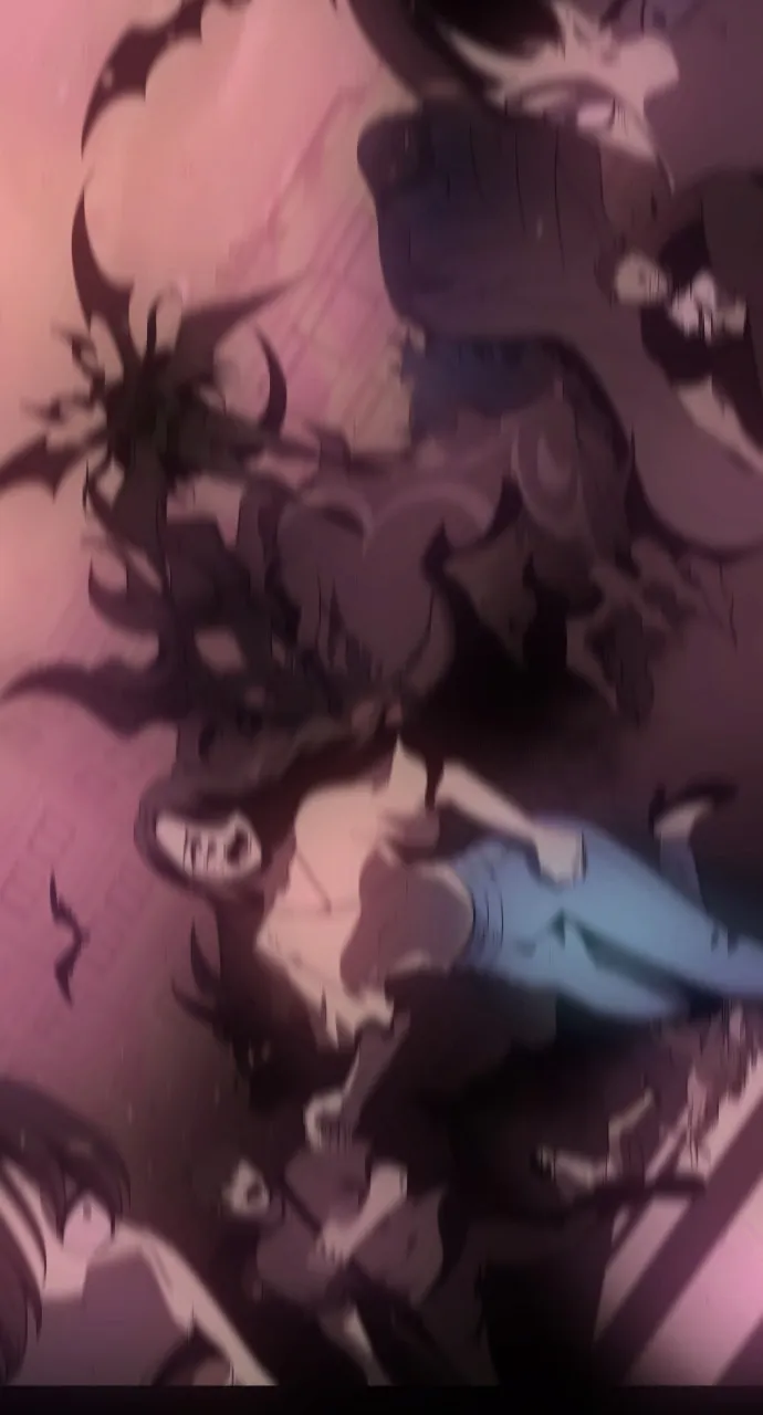 Read I Was the Final Boss chapter 10 image 16 on Lezhin