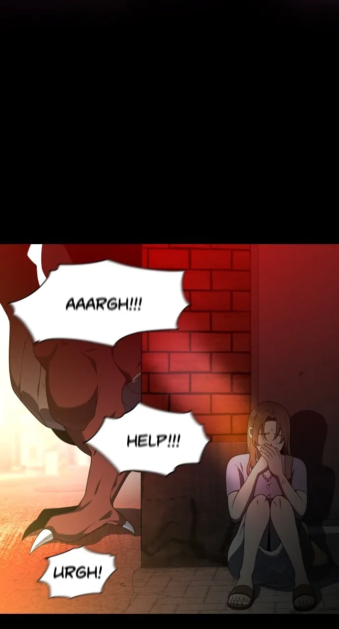 Read I Was the Final Boss chapter 10 image 17 on Lezhin