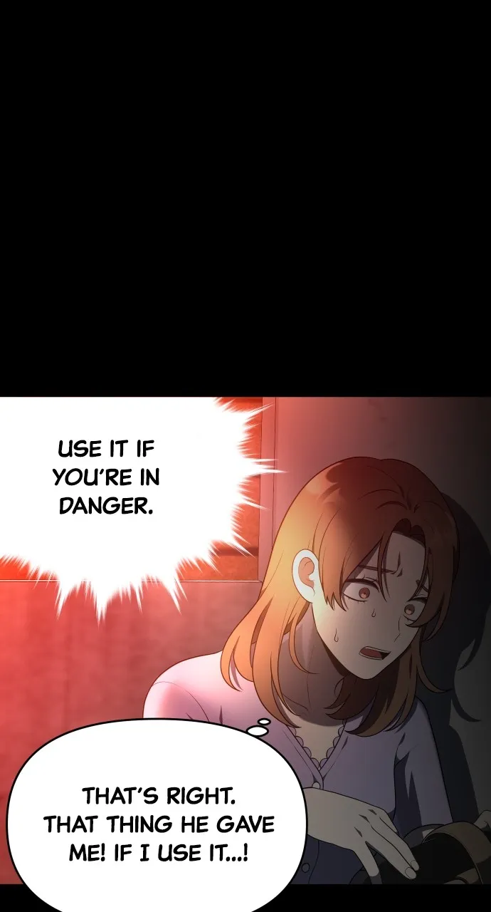 Read I Was the Final Boss chapter 10 image 18 on Lezhin