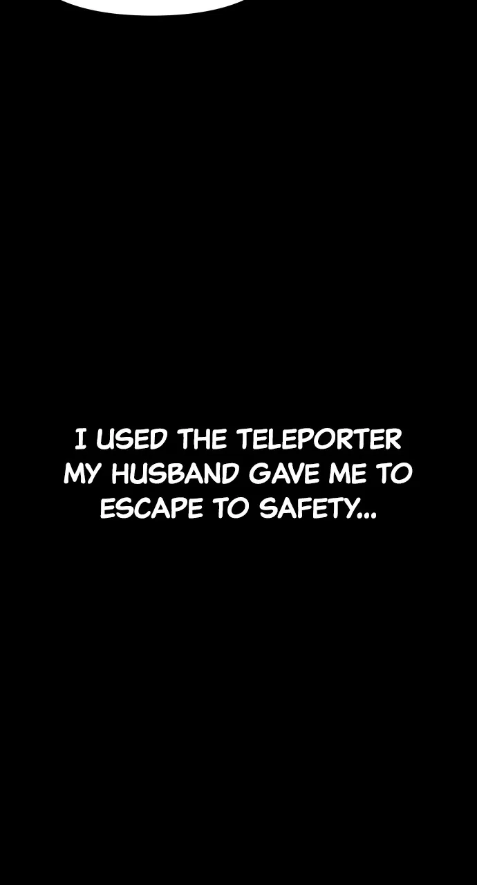 Read I Was the Final Boss chapter 10 image 19 on Lezhin
