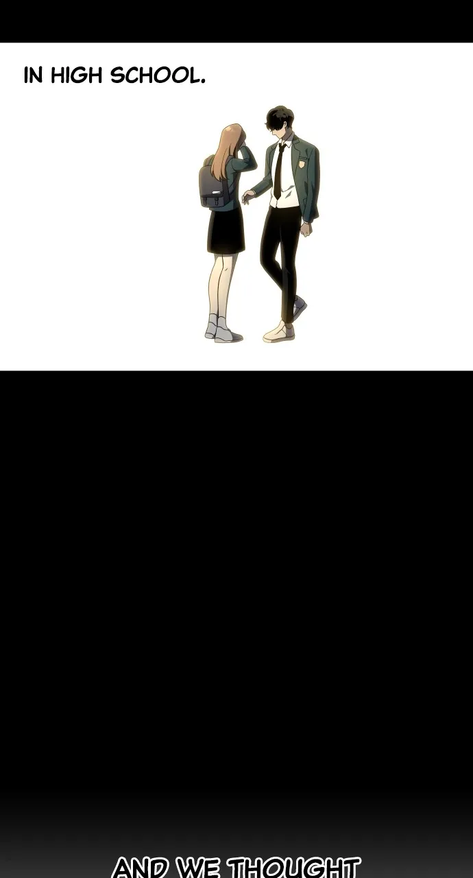 Read I Was the Final Boss chapter 10 image 2 on Lezhin