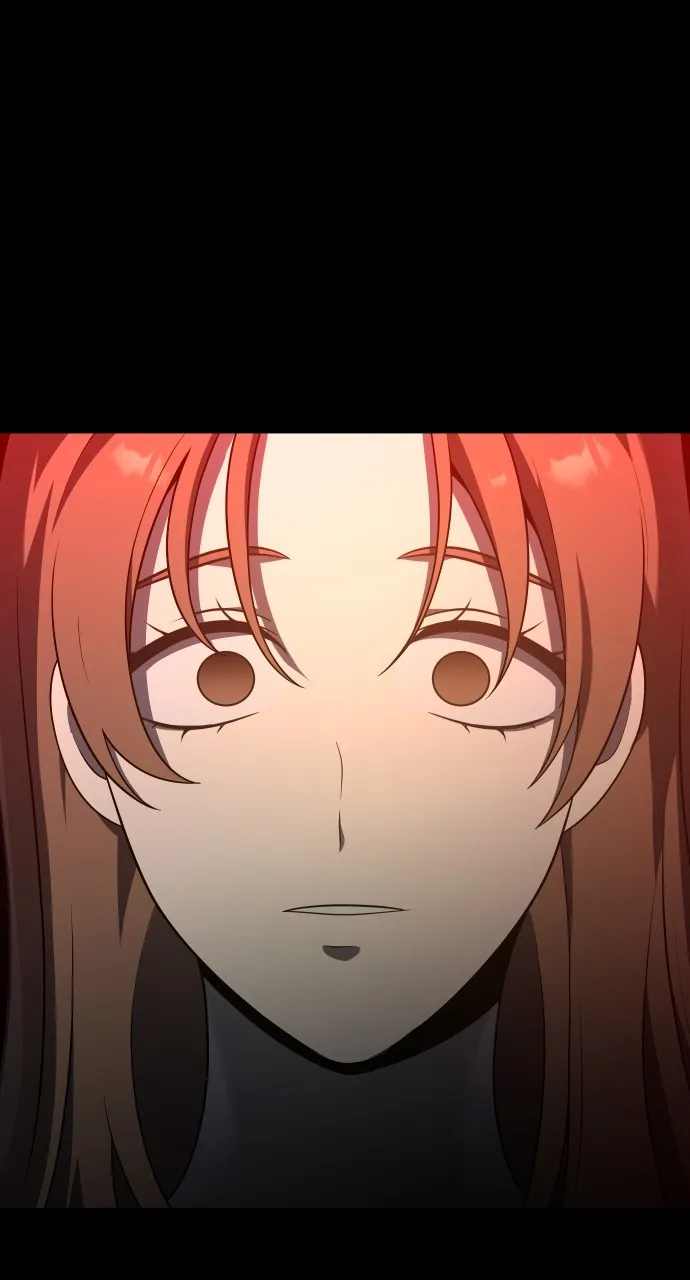 Read I Was the Final Boss chapter 10 image 21 on Lezhin