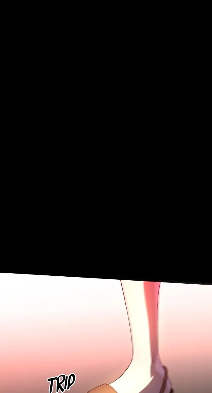 Read I Was the Final Boss chapter 10 image 25 on Lezhin
