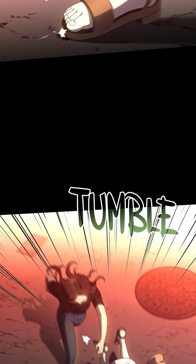 Read I Was the Final Boss chapter 10 image 26 on Lezhin