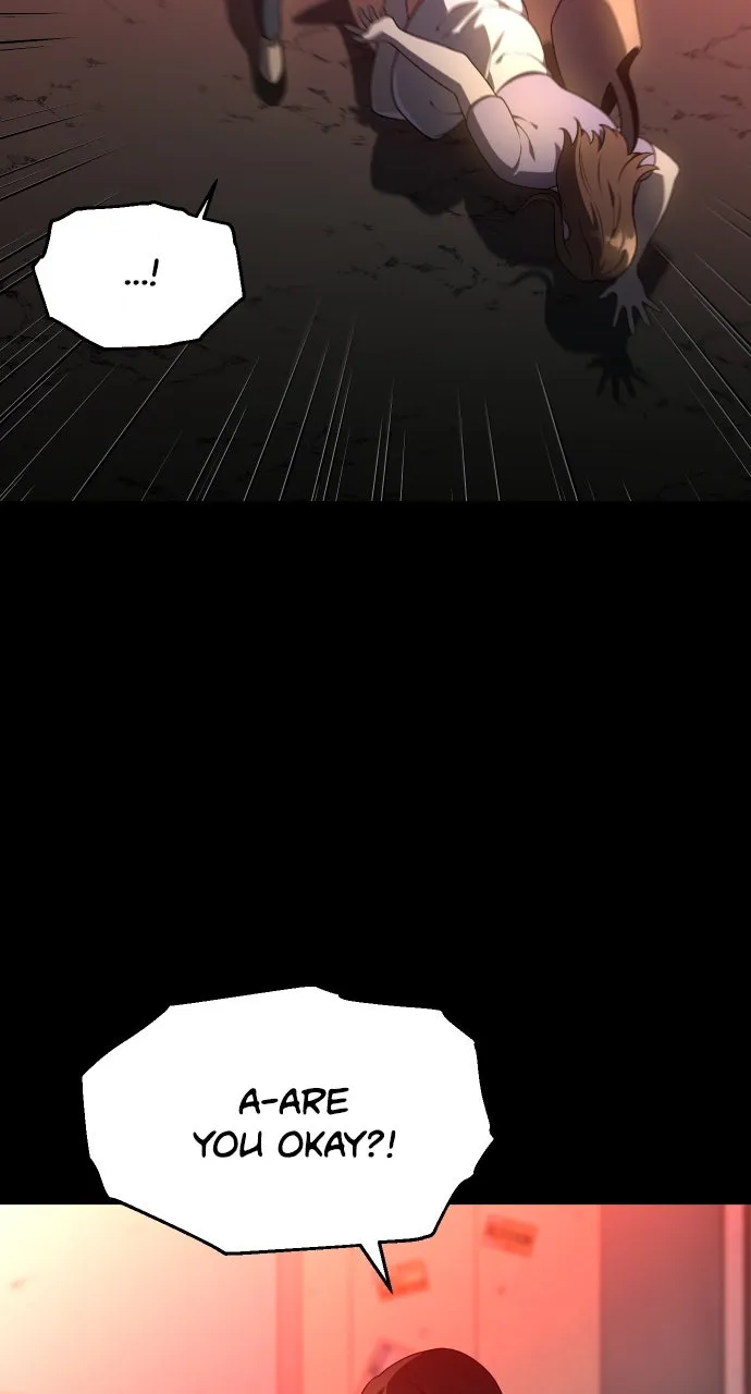 Read I Was the Final Boss chapter 10 image 27 on Lezhin