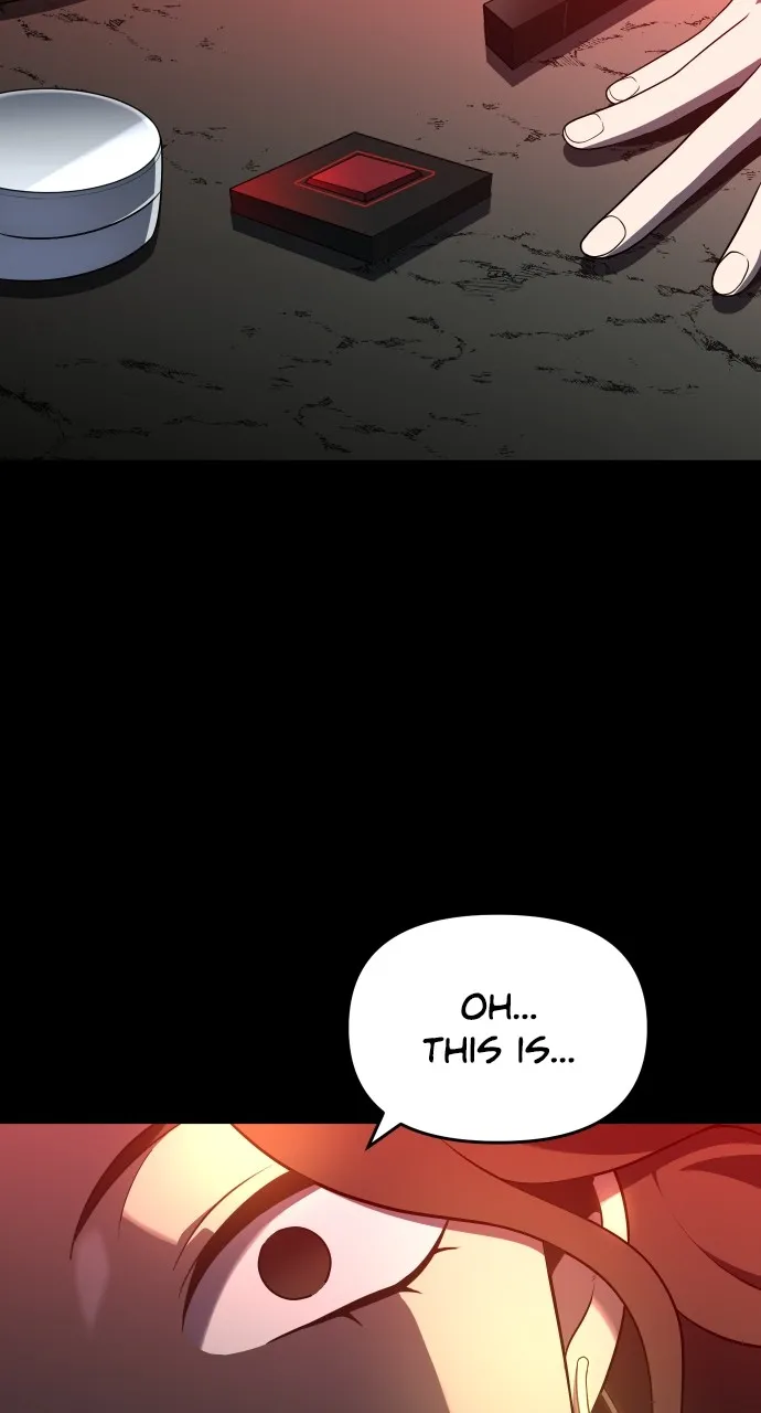 Read I Was the Final Boss chapter 10 image 29 on Lezhin
