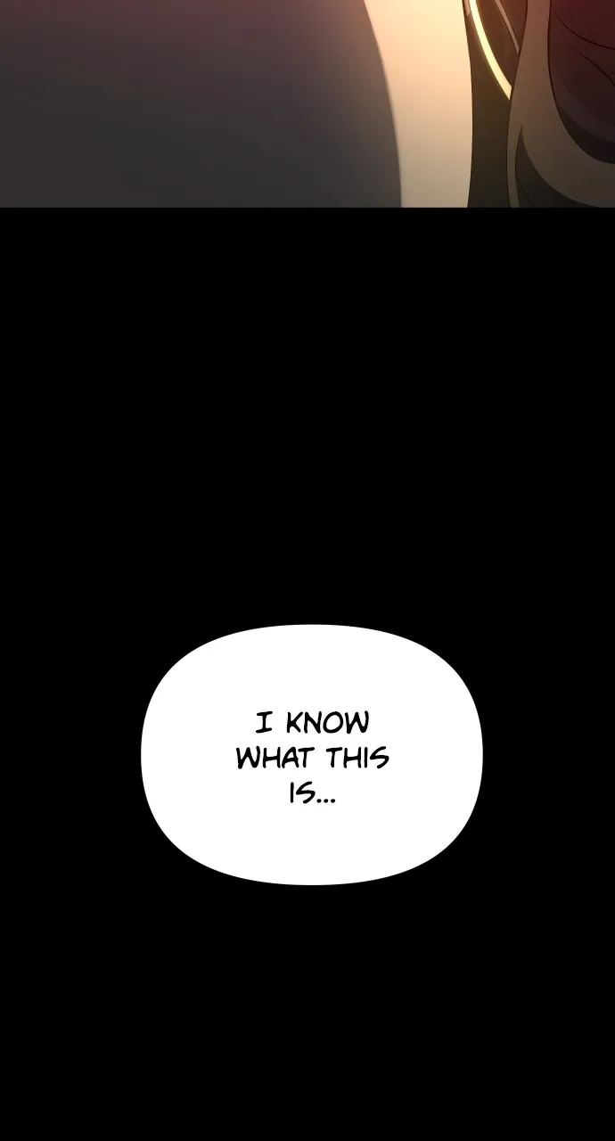 Read I Was the Final Boss chapter 10 image 30 on Lezhin