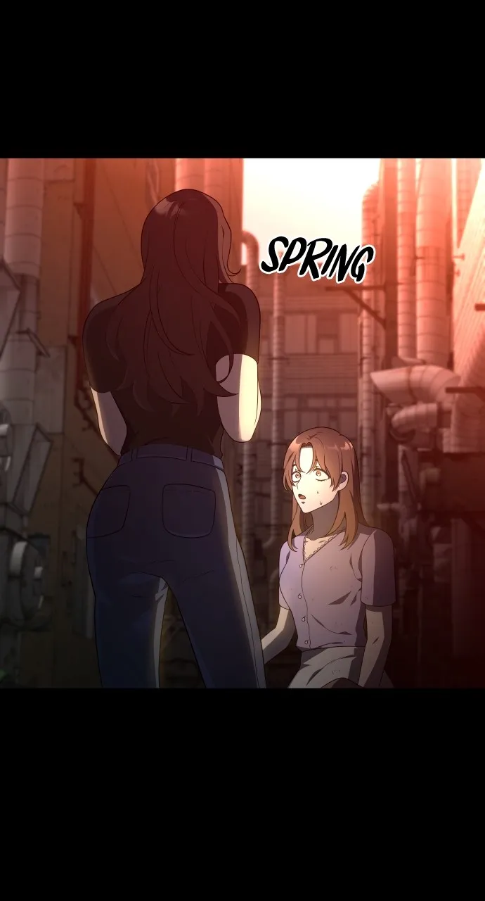 Read I Was the Final Boss chapter 10 image 31 on Lezhin