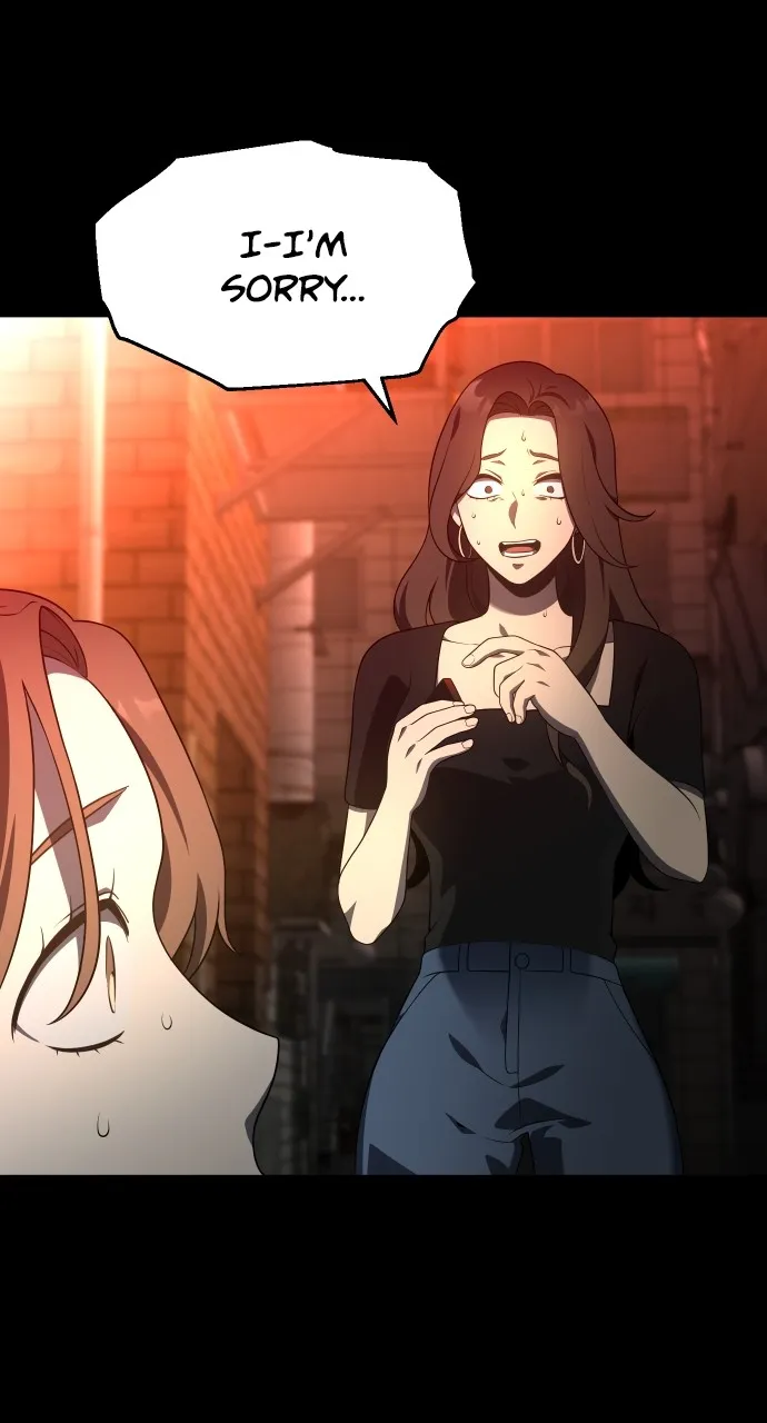 Read I Was the Final Boss chapter 10 image 32 on Lezhin