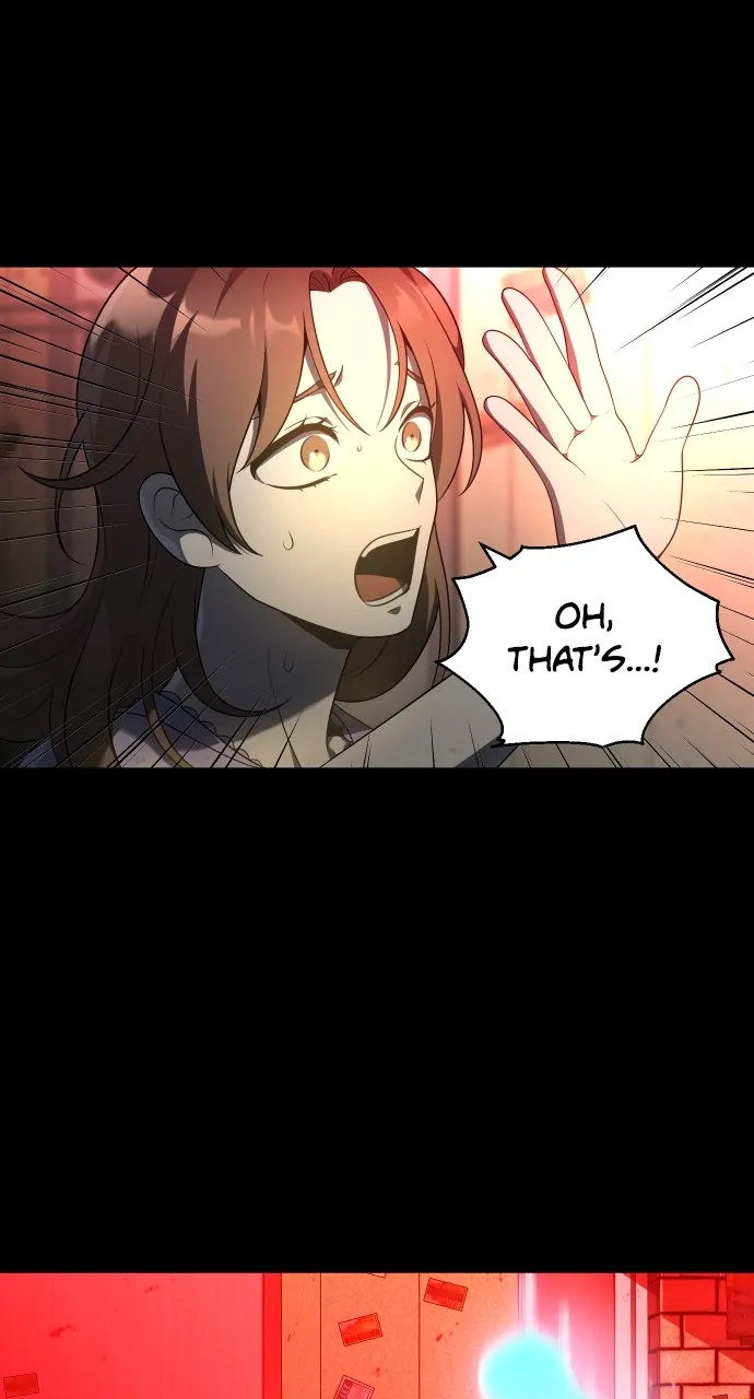 Read I Was the Final Boss chapter 10 image 34 on Lezhin