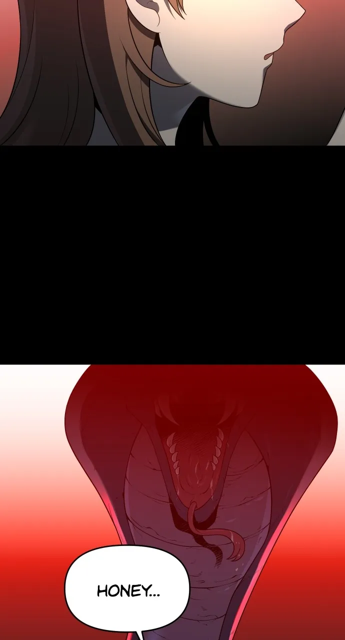 Read I Was the Final Boss chapter 10 image 36 on Lezhin