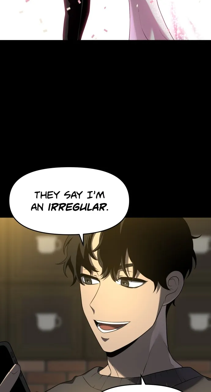 Read I Was the Final Boss chapter 10 image 4 on Lezhin