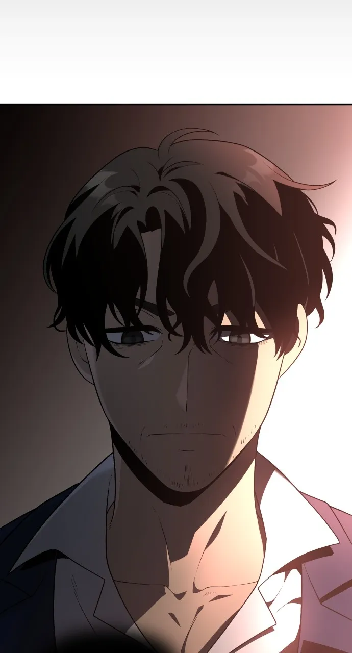 Read I Was the Final Boss chapter 10 image 41 on Lezhin