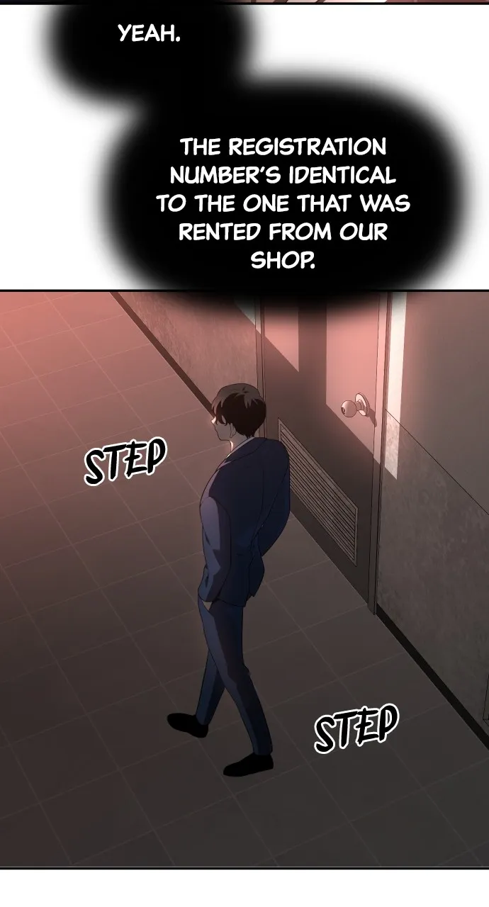 Read I Was the Final Boss chapter 10 image 42 on Lezhin