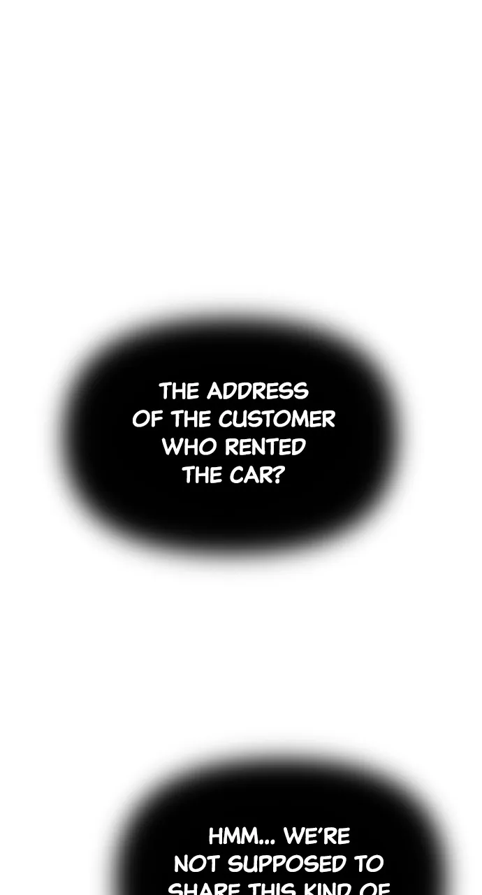Read I Was the Final Boss chapter 10 image 43 on Lezhin