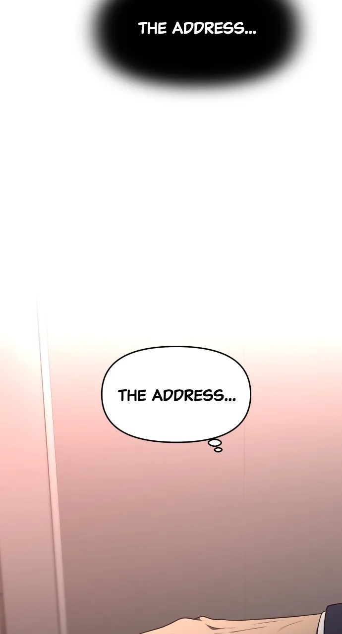 Read I Was the Final Boss chapter 10 image 45 on Lezhin