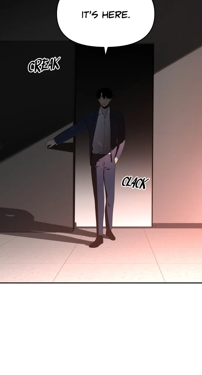 Read I Was the Final Boss chapter 10 image 47 on Lezhin