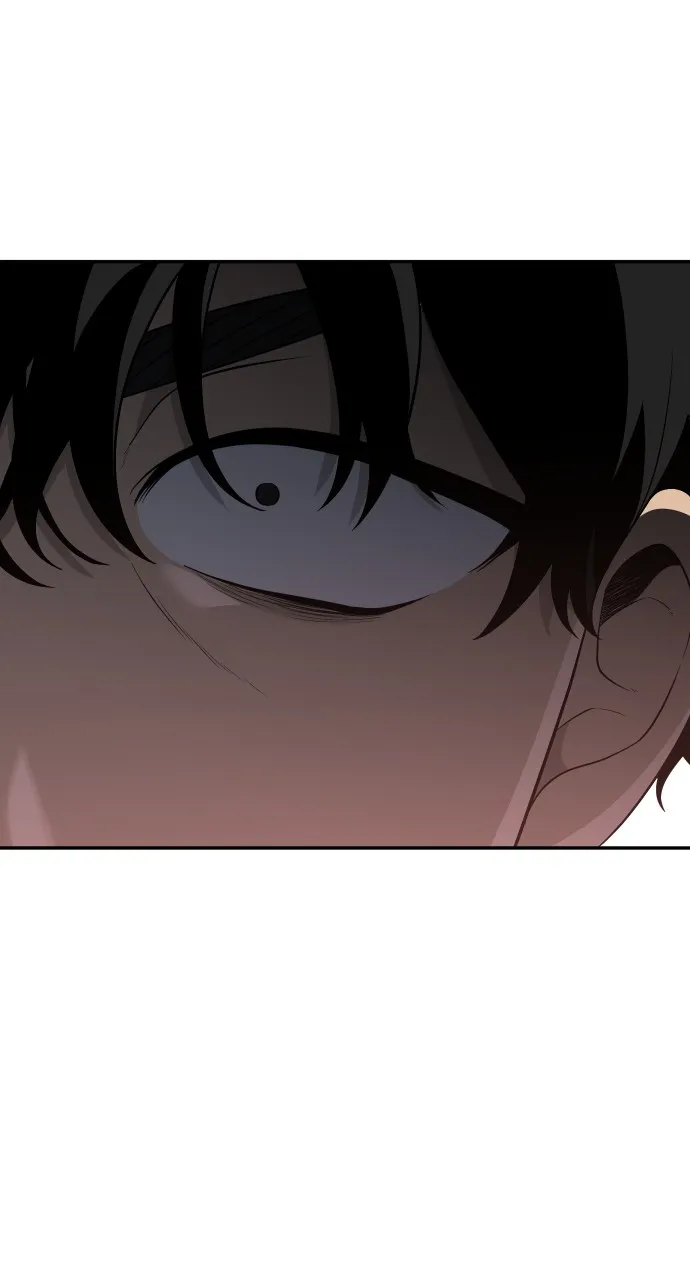 Read I Was the Final Boss chapter 10 image 48 on Lezhin