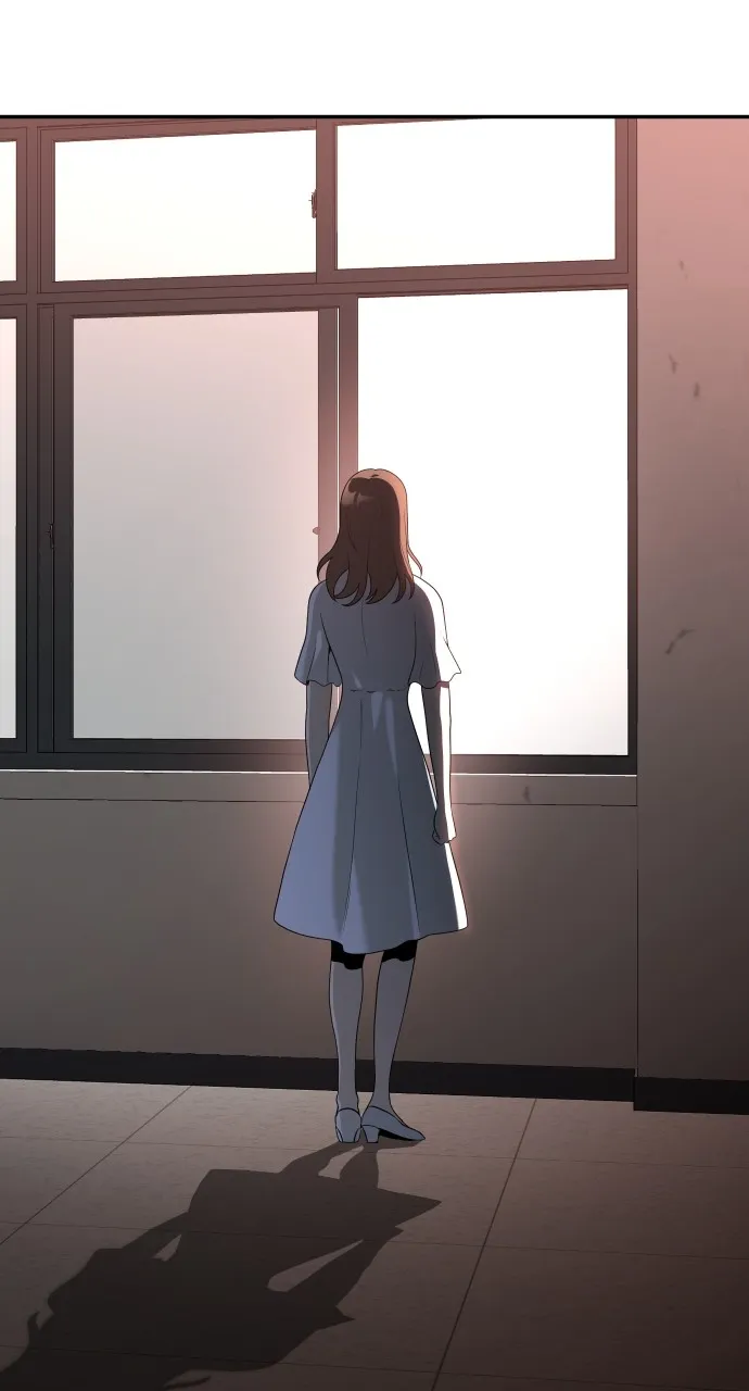 Read I Was the Final Boss chapter 10 image 49 on Lezhin