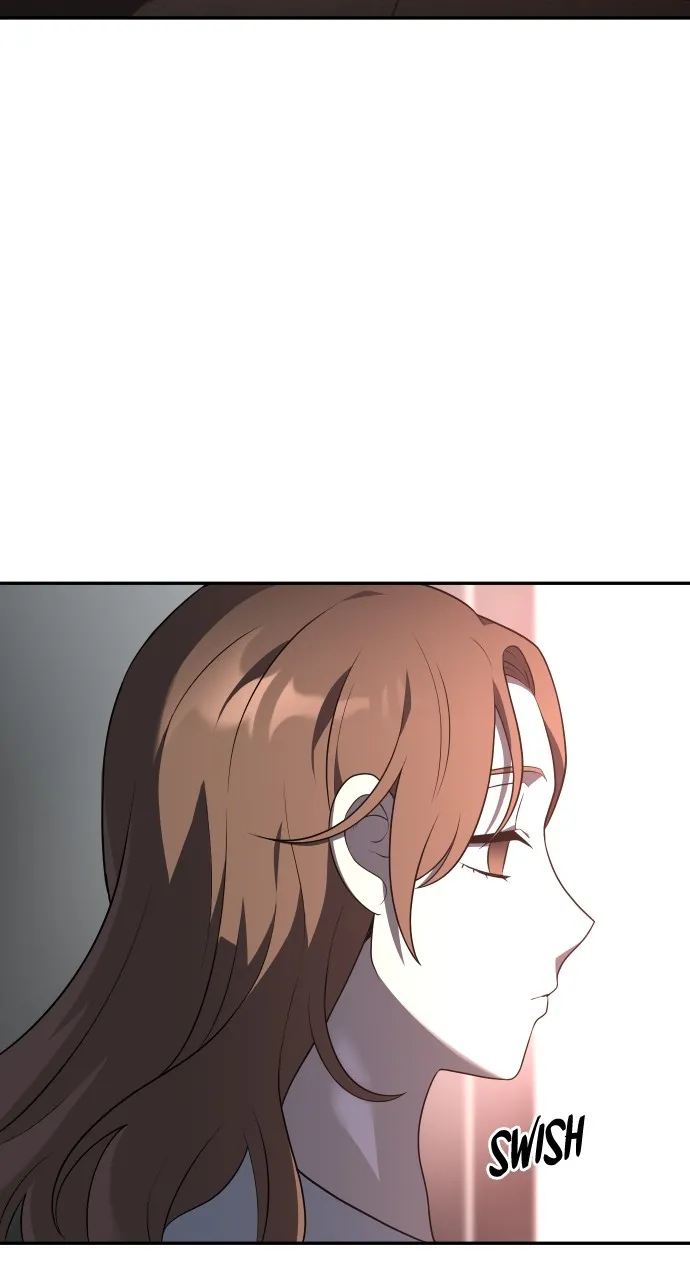 Read I Was the Final Boss chapter 10 image 50 on Lezhin