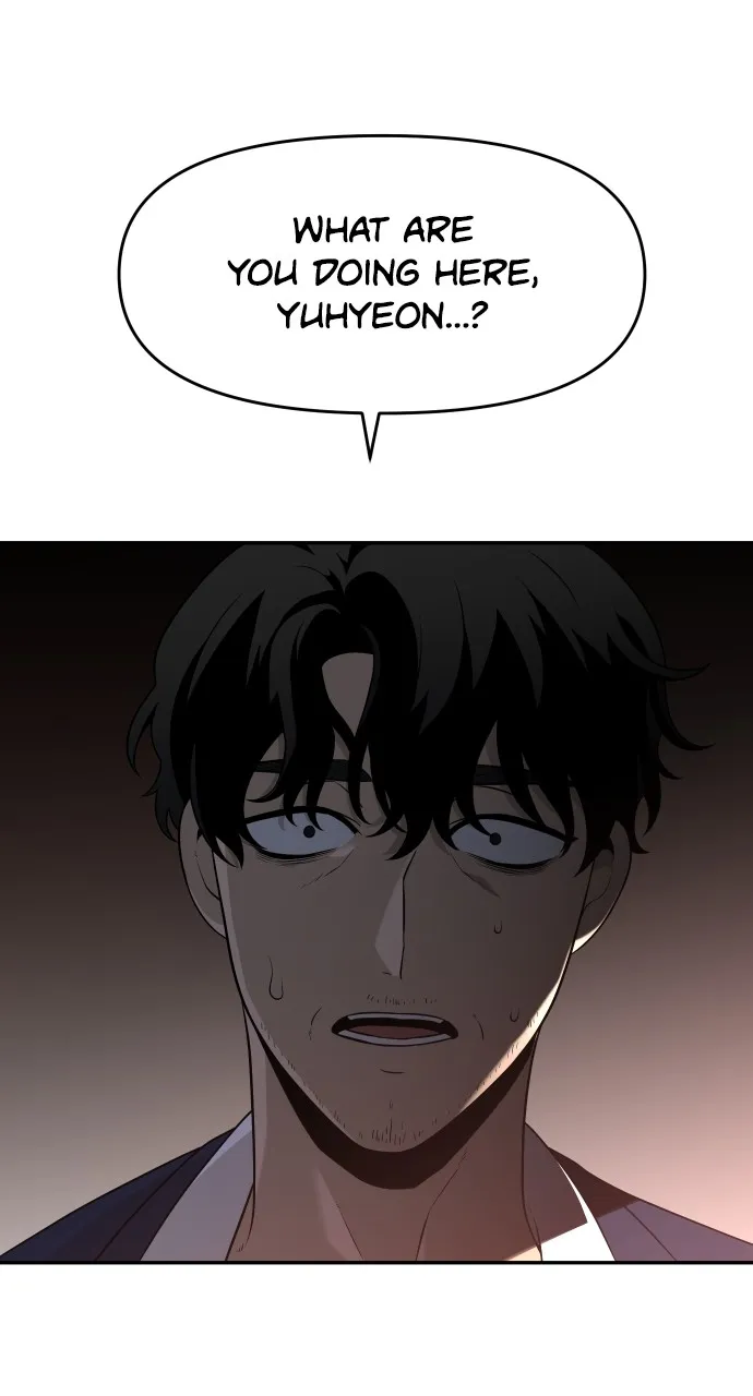 Read I Was the Final Boss chapter 10 image 51 on Lezhin