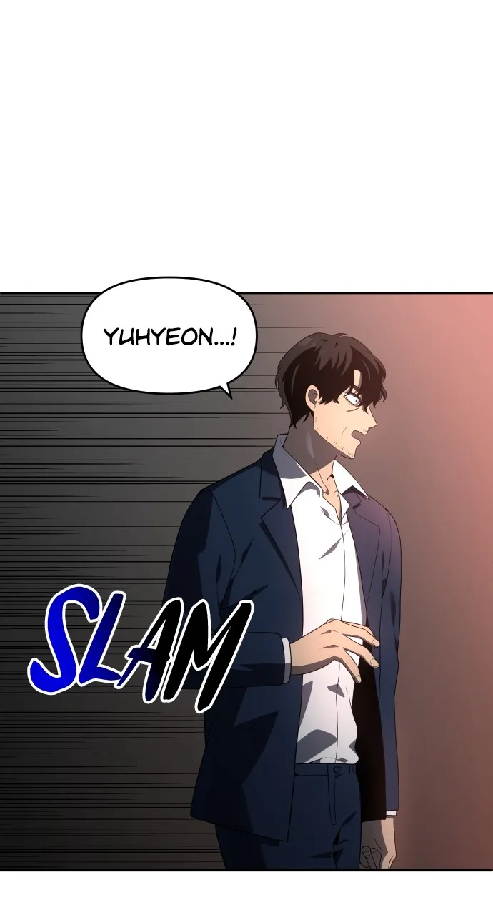 Read I Was the Final Boss chapter 10 image 52 on Lezhin