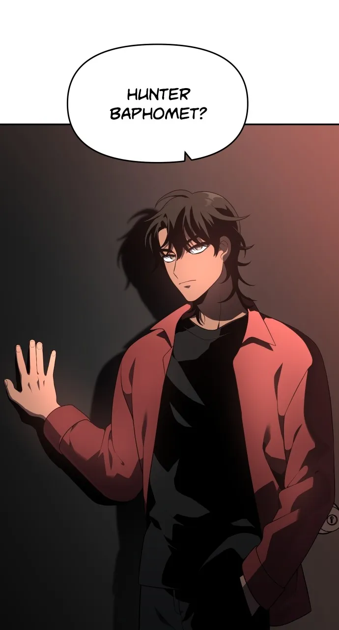 Read I Was the Final Boss chapter 10 image 54 on Lezhin