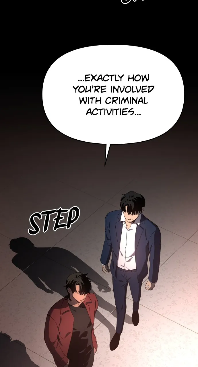 Read I Was the Final Boss chapter 10 image 56 on Lezhin