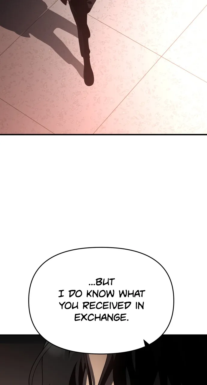 Read I Was the Final Boss chapter 10 image 57 on Lezhin