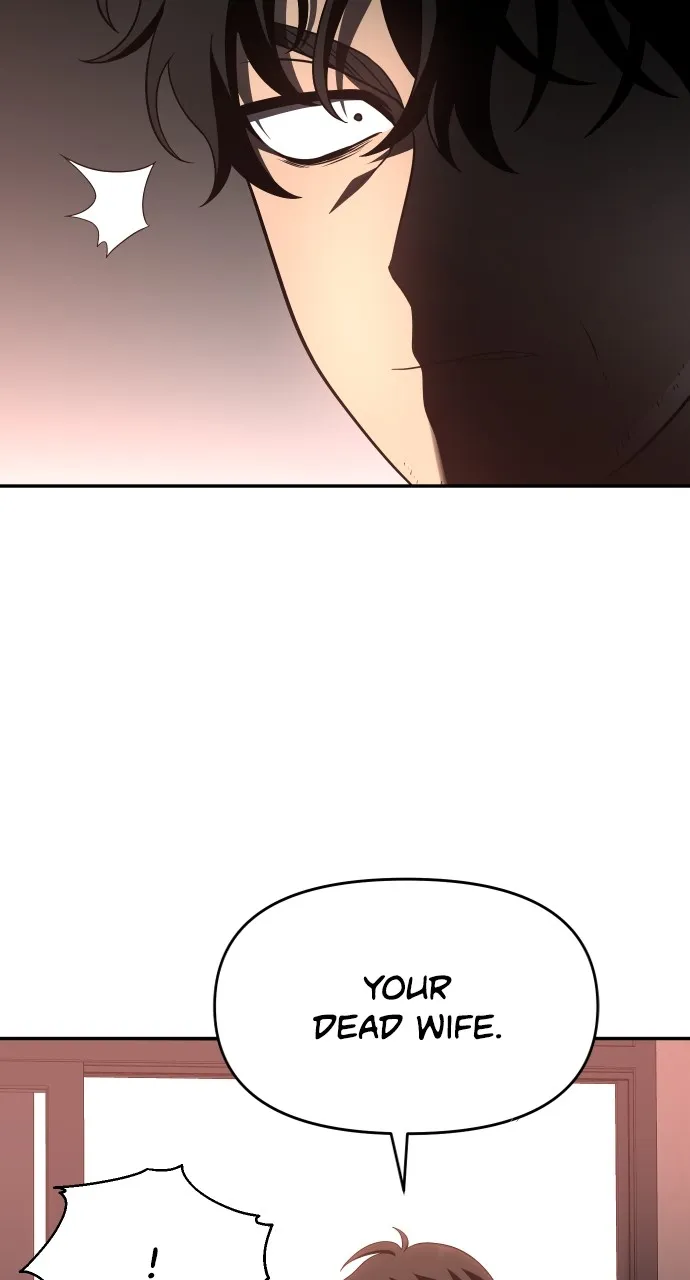 Read I Was the Final Boss chapter 10 image 58 on Lezhin