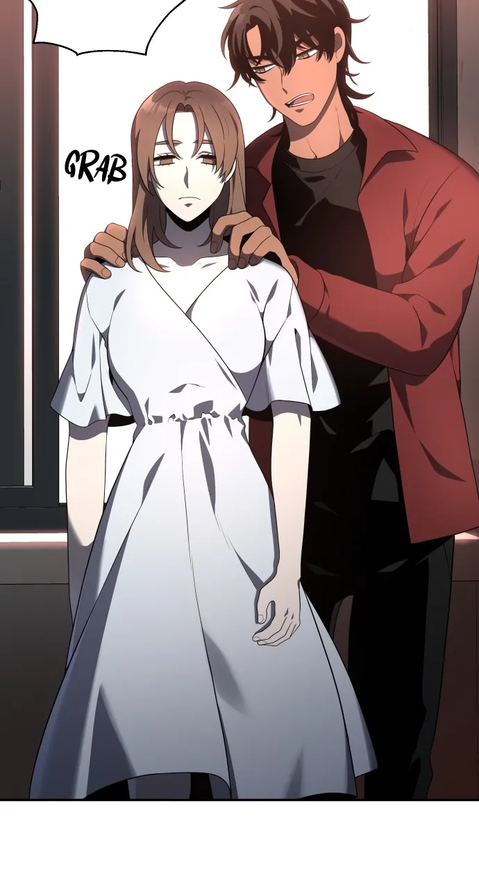 Read I Was the Final Boss chapter 10 image 59 on Lezhin