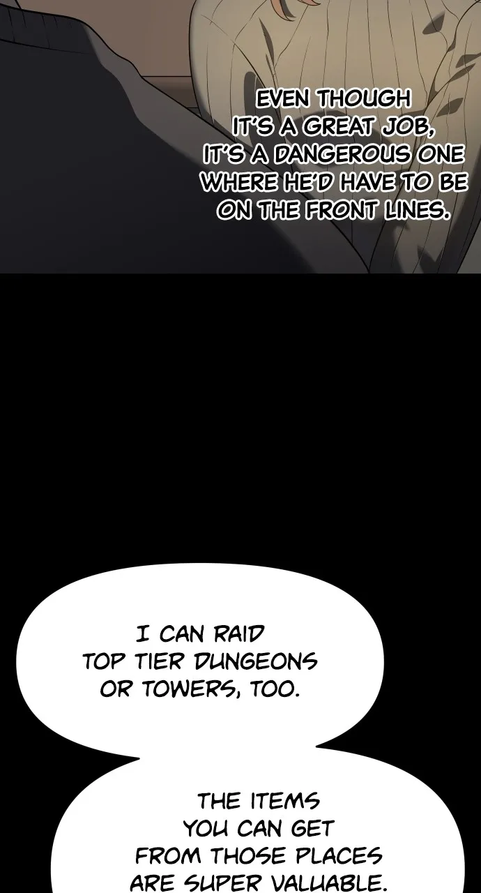 Read I Was the Final Boss chapter 10 image 6 on Lezhin