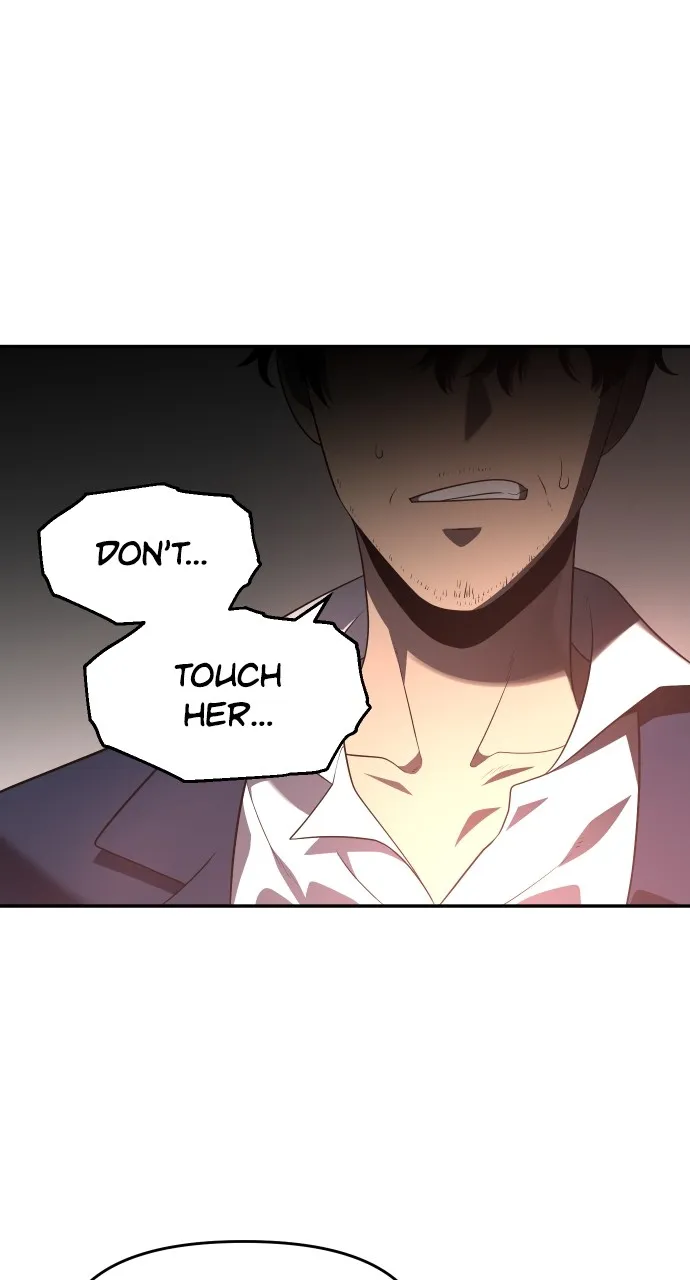 Read I Was the Final Boss chapter 10 image 60 on Lezhin