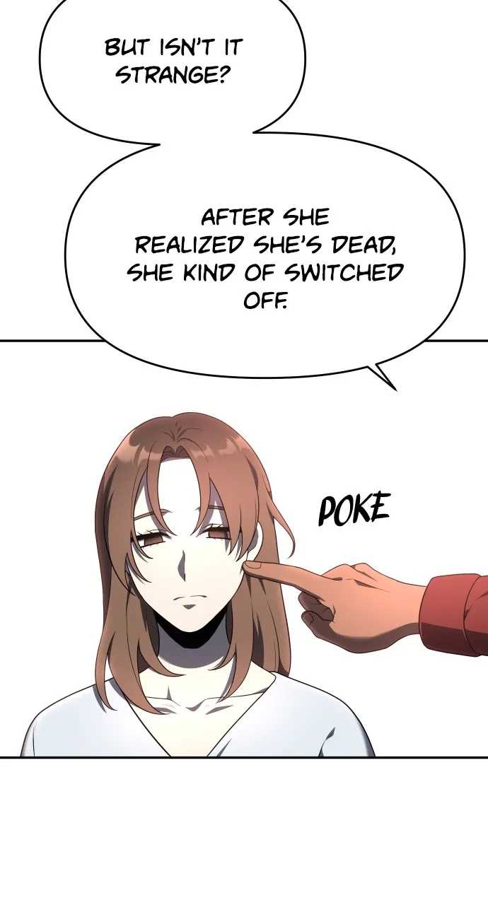 Read I Was the Final Boss chapter 10 image 61 on Lezhin