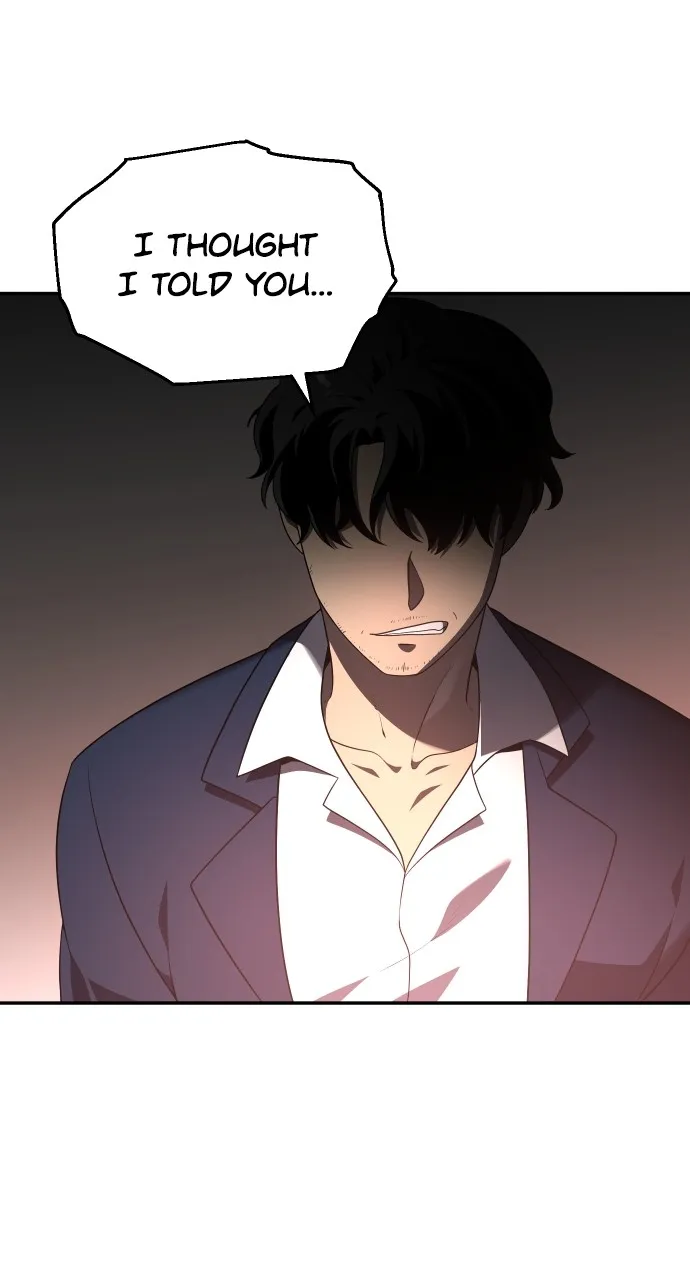 Read I Was the Final Boss chapter 10 image 62 on Lezhin