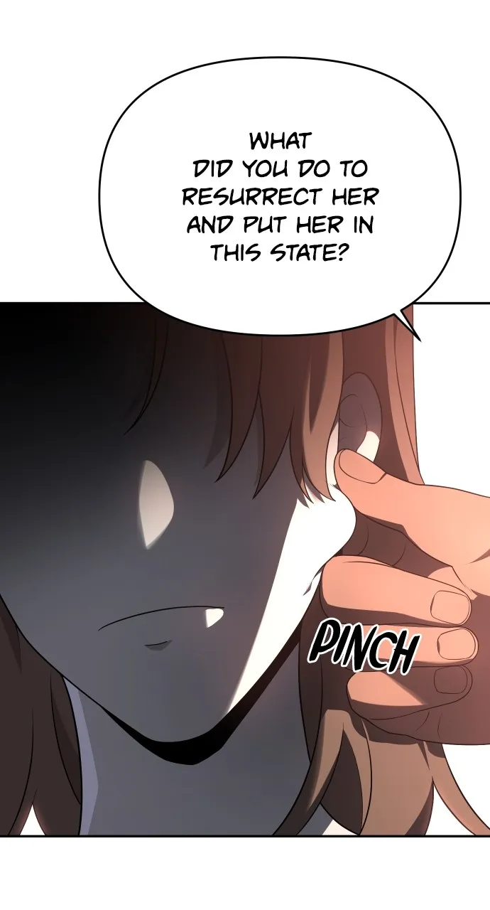 Read I Was the Final Boss chapter 10 image 63 on Lezhin