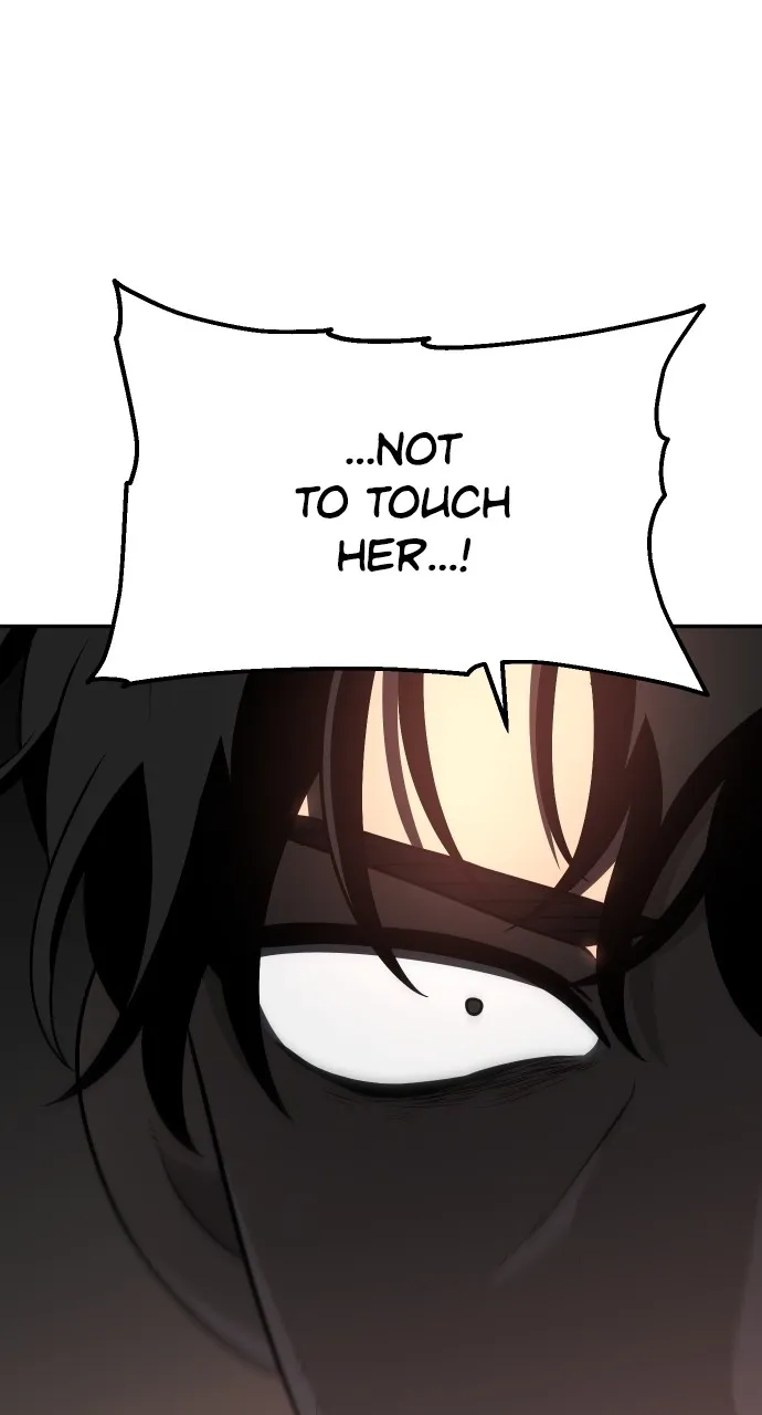 Read I Was the Final Boss chapter 10 image 64 on Lezhin