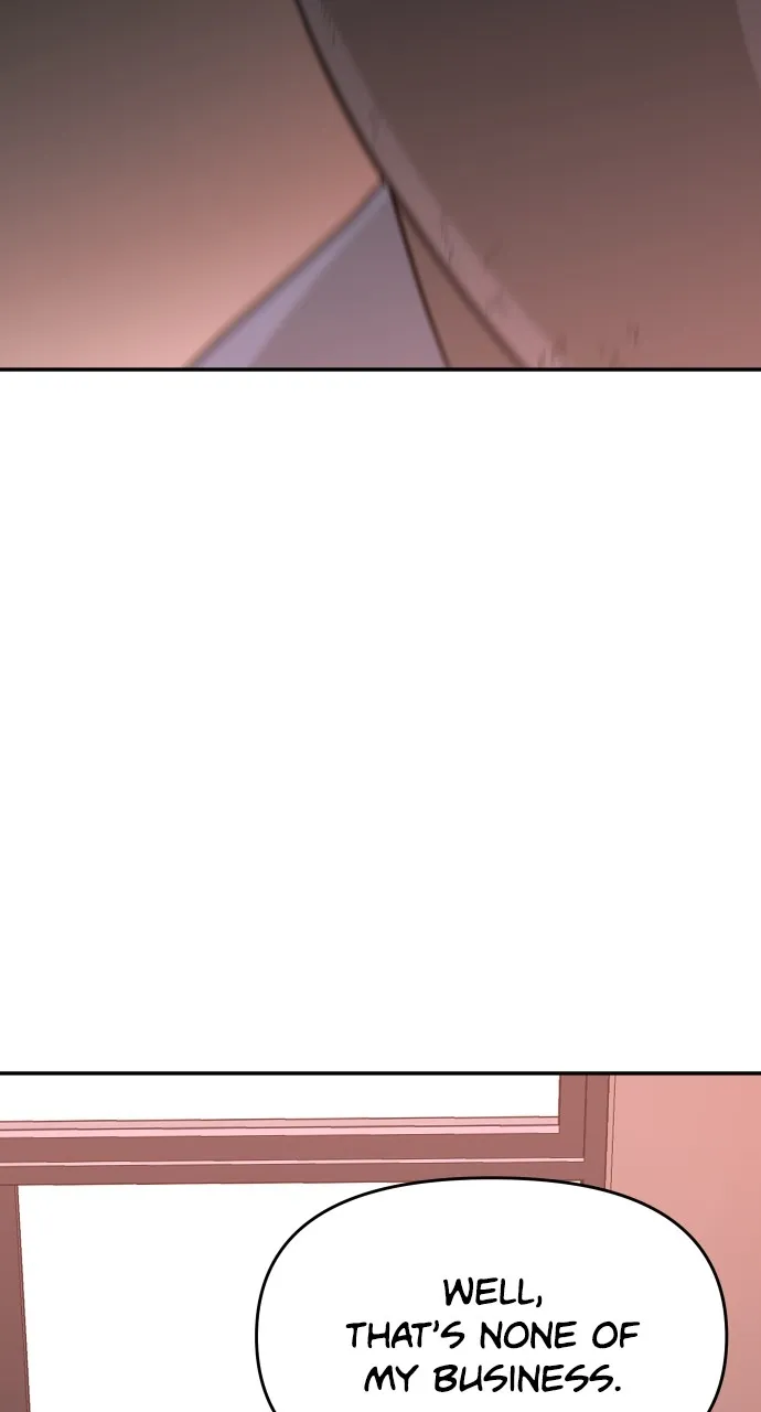 Read I Was the Final Boss chapter 10 image 65 on Lezhin