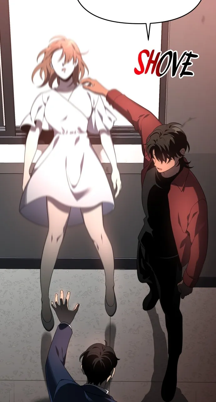 Read I Was the Final Boss chapter 10 image 66 on Lezhin